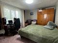 Отдельный дом · 3 комнаты · 80.5 м² · 12 сот., Водная 15 за 14 млн ₸ в Семее — фото 4