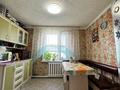 Отдельный дом · 3 комнаты · 80.5 м² · 12 сот., Водная 15 за 14 млн ₸ в Семее — фото 5