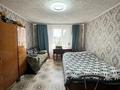 Отдельный дом · 3 комнаты · 80.5 м² · 12 сот., Водная 15 за 14 млн ₸ в Семее — фото 6