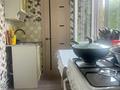 Отдельный дом · 3 комнаты · 80.5 м² · 12 сот., Водная 15 за 14 млн ₸ в Семее — фото 7