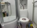 Отдельный дом · 3 комнаты · 80.5 м² · 12 сот., Водная 15 за 14 млн ₸ в Семее — фото 8