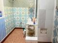Отдельный дом · 3 комнаты · 80.5 м² · 12 сот., Водная 15 за 14 млн ₸ в Семее — фото 9