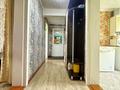 Отдельный дом · 3 комнаты · 80.5 м² · 12 сот., Водная 15 за 14 млн ₸ в Семее — фото 10