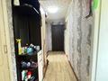 Отдельный дом · 3 комнаты · 80.5 м² · 12 сот., Водная 15 за 14 млн ₸ в Семее — фото 11
