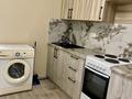 1-комнатная квартира · 35 м² · 7/9 этаж, мкр Шугыла, Райымбека 590/10 — Жуалы за 200 000 ₸ в Алматы, Наурызбайский р-н — фото 2
