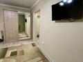 1-комнатная квартира · 35 м² · 7/9 этаж, мкр Шугыла, Райымбека 590/10 — Жуалы за 200 000 ₸ в Алматы, Наурызбайский р-н — фото 4