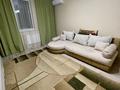 1-комнатная квартира · 35 м² · 7/9 этаж, мкр Шугыла, Райымбека 590/10 — Жуалы за 200 000 ₸ в Алматы, Наурызбайский р-н — фото 5