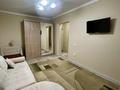 1-комнатная квартира · 35 м² · 7/9 этаж, мкр Шугыла, Райымбека 590/10 — Жуалы за 200 000 ₸ в Алматы, Наурызбайский р-н — фото 6