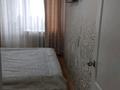 3-комнатная квартира · 70 м² · 3/3 этаж, Жайлау 21 за 17 млн ₸ в Кокшетау — фото 3