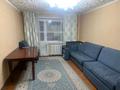 3-комнатная квартира · 70 м² · 3/3 этаж, Жайлау 21 за 17 млн ₸ в Кокшетау — фото 4