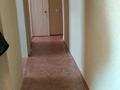 3-комнатная квартира · 70 м² · 3/3 этаж, Жайлау 21 за 17 млн ₸ в Кокшетау — фото 5