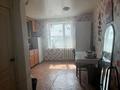 3-комнатная квартира · 70 м² · 3/3 этаж, Жайлау 21 за 17 млн ₸ в Кокшетау — фото 7