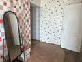 3-комнатная квартира · 70 м² · 3/3 этаж, Жайлау 21 за 17 млн ₸ в Кокшетау — фото 8