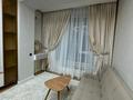 2-бөлмелі пәтер · 55 м² · 6/16 қабат, Байдибек би стр. 127/7, бағасы: 400 000 ₸ в Шымкенте, Абайский р-н