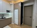 2-бөлмелі пәтер · 55 м² · 6/16 қабат, Байдибек би стр. 127/7, бағасы: 400 000 ₸ в Шымкенте, Абайский р-н — фото 3