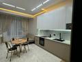 2-бөлмелі пәтер · 55 м² · 6/16 қабат, Байдибек би стр. 127/7, бағасы: 400 000 ₸ в Шымкенте, Абайский р-н — фото 5