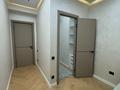2-бөлмелі пәтер · 55 м² · 6/16 қабат, Байдибек би стр. 127/7, бағасы: 400 000 ₸ в Шымкенте, Абайский р-н — фото 6