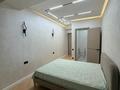 2-бөлмелі пәтер · 55 м² · 6/16 қабат, Байдибек би стр. 127/7, бағасы: 400 000 ₸ в Шымкенте, Абайский р-н — фото 8