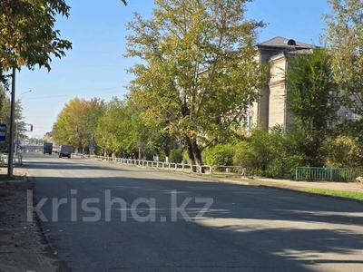 4-комнатная квартира · 82 м² · 10/10 этаж, Селевина 15,а за 32 млн ₸ в Семее