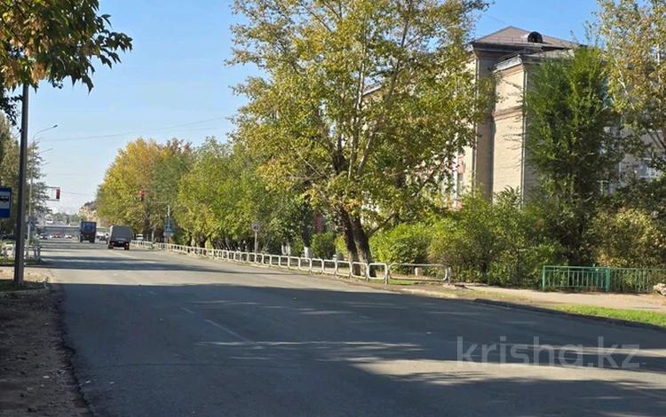 4-комнатная квартира · 82 м² · 10/10 этаж, Селевина 15,а за 32 млн ₸ в Семее — фото 2