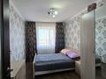 4-комнатная квартира · 82 м² · 10/10 этаж, Селевина 15,а за 32 млн ₸ в Семее — фото 3