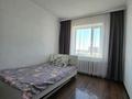 4-комнатная квартира · 82 м² · 10/10 этаж, Селевина 15,а за 32 млн ₸ в Семее — фото 4