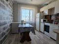 4-комнатная квартира · 82 м² · 10/10 этаж, Селевина 15,а за 32 млн ₸ в Семее — фото 5