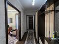 4-комнатная квартира · 82 м² · 10/10 этаж, Селевина 15,а за 32 млн ₸ в Семее — фото 6