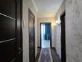 4-комнатная квартира · 82 м² · 10/10 этаж, Селевина 15,а за 32 млн ₸ в Семее — фото 7