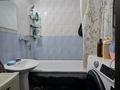 4-комнатная квартира · 82 м² · 10/10 этаж, Селевина 15,а за 32 млн ₸ в Семее — фото 9