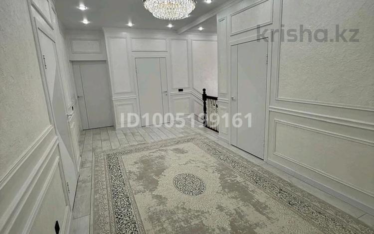Отдельный дом · 7 комнат · 304 м² · 13 сот., Республика за 100 млн ₸ в Косшы — фото 2