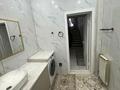 Отдельный дом · 7 комнат · 304 м² · 13 сот., Республика за 100 млн ₸ в Косшы — фото 24