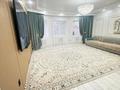 Отдельный дом · 7 комнат · 304 м² · 13 сот., Республика за 100 млн ₸ в Косшы — фото 28