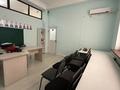 Білім орталықтары · 20 м², бағасы: 110 000 ₸ в Актау, 17-й мкр — фото 2