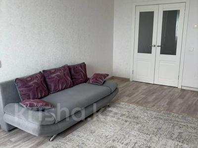 3-комнатная квартира · 68 м² · 10/10 этаж, Ткачева 3 за 26.5 млн 〒 в Павлодаре