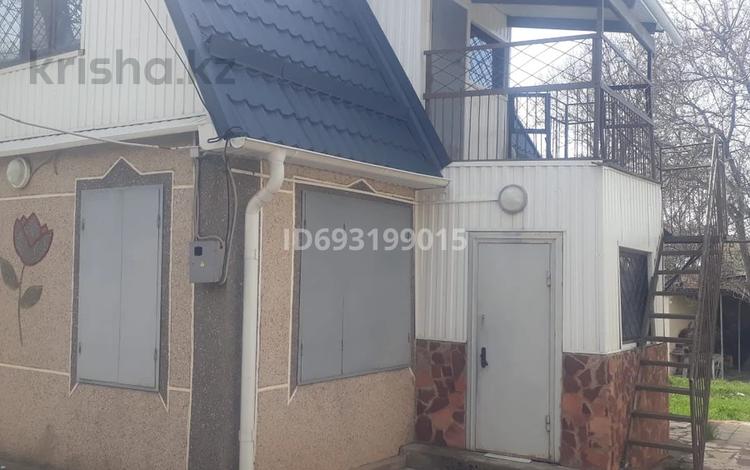 Дача · 4 комнаты · 70 м² · 6 сот., Огем 25 за 30 млн ₸ в  — фото 2
