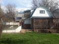 Дача · 4 комнаты · 70 м² · 6 сот., Огем 25 за 30 млн ₸ в  — фото 4