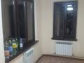 Дача · 4 комнаты · 70 м² · 6 сот., Огем 25 за 30 млн ₸ в  — фото 6