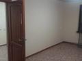 Дача · 4 комнаты · 70 м² · 6 сот., Огем 25 за 30 млн ₸ в  — фото 7