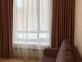 1-бөлмелі пәтер · 35.6 м² · 3/9 қабат, 489,4 3, бағасы: 29.5 млн ₸ в Астане, Есильский р-н