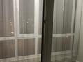 1-бөлмелі пәтер · 35.6 м² · 3/9 қабат, 489,4 3, бағасы: 29.5 млн ₸ в Астане, Есильский р-н — фото 10