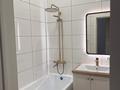 1-бөлмелі пәтер · 35.6 м² · 3/9 қабат, 489,4 3, бағасы: 29.5 млн ₸ в Астане, Есильский р-н — фото 7