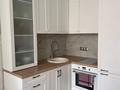 1-бөлмелі пәтер · 35.6 м² · 3/9 қабат, 489,4 3, бағасы: 29.5 млн ₸ в Астане, Есильский р-н — фото 8