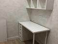 1-бөлмелі пәтер · 35.6 м² · 3/9 қабат, 489,4 3, бағасы: 29.5 млн ₸ в Астане, Есильский р-н — фото 3
