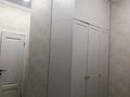 1-бөлмелі пәтер · 35.6 м² · 3/9 қабат, 489,4 3, бағасы: 29.5 млн ₸ в Астане, Есильский р-н — фото 4