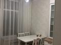 1-бөлмелі пәтер · 35.6 м² · 3/9 қабат, 489,4 3, бағасы: 29.5 млн ₸ в Астане, Есильский р-н — фото 9