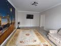 2-комнатная квартира · 71.6 м² · 2/5 этаж, ул. Бокенбай Батыра 157 — Аэропорт за 12 000 ₸ в Актобе, мкр Авиатор — фото 2