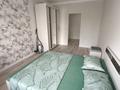 2-комнатная квартира · 71.6 м² · 2/5 этаж, ул. Бокенбай Батыра 157 — Аэропорт за 12 000 ₸ в Актобе, мкр Авиатор — фото 4