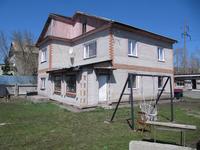 Жеке үй · 6 бөлме · 280 м² · 18 жүзд., 3-я Северная 7 — Аблакетка, бағасы: 24.9 млн ₸ в Усть-Каменогорске