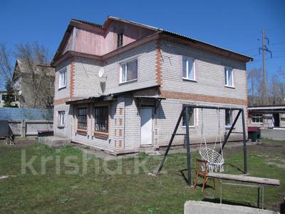 Отдельный дом · 6 комнат · 280 м² · 18 сот., 3-я Северная 7 — Аблакетка за 25.9 млн ₸ в Усть-Каменогорске